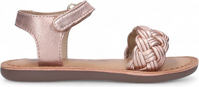 Gioseppo Sandalen - Gioseppo Kinderschoenen - Roze | Fushe