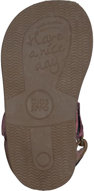Gioseppo Sandalen - Gioseppo Kinderschoenen | Verlaine Meisjes