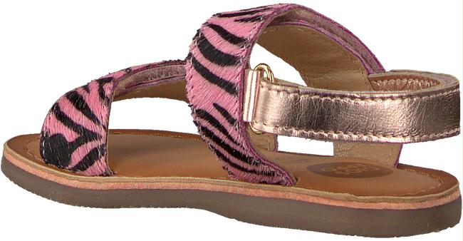 Gioseppo Sandalen - Gioseppo Kinderschoenen | Verlaine Meisjes