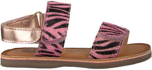 Gioseppo Sandalen - Gioseppo Kinderschoenen | Verlaine Meisjes