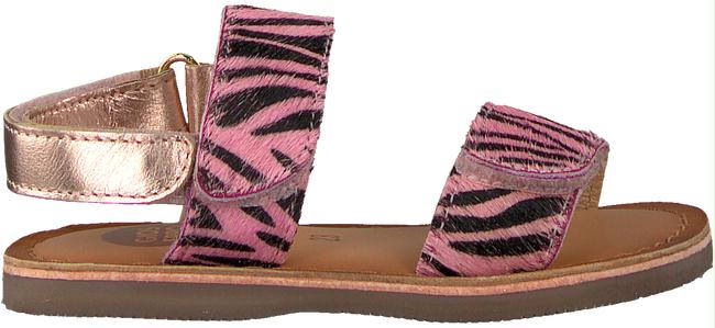 Gioseppo Sandalen - Gioseppo Kinderschoenen | Verlaine Meisjes