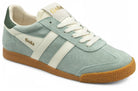 Gola Sneaker - Gola Damesschoenen - Groen | Elan