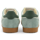 Gola Sneaker - Gola Damesschoenen - Groen | Elan
