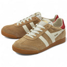 Gola Sneaker - Gola Damesschoenen - Rood | Elan