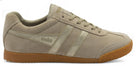 Gola Sneaker - Gola Kinderschoenen - Beige | Elan