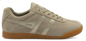 Gola Sneaker - Gola Kinderschoenen - Beige | Elan