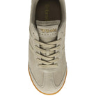 Gola Sneaker - Gola Kinderschoenen - Beige | Elan
