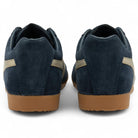 Gola Sneaker - Gola Kinderschoenen - Blauw | Harrier Mirror
