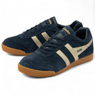 Gola Sneaker - Gola Kinderschoenen - Blauw | Harrier Mirror