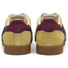 Gola Sneaker - Gola Kinderschoenen - Geel | Elan