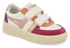 Gola Sneaker - Gola Kinderschoenen | Grand Slam XK