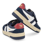 Gola Sneaker - Gola Kinderschoenen | Hawk Strap CKA336