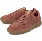 Gola Sneaker - Gola Kinderschoenen | Hawk Suede 86