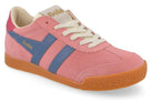 Gola Sneaker - Gola Kinderschoenen - Roze | Elan