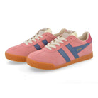 Gola Sneaker - Gola Kinderschoenen - Roze | Elan