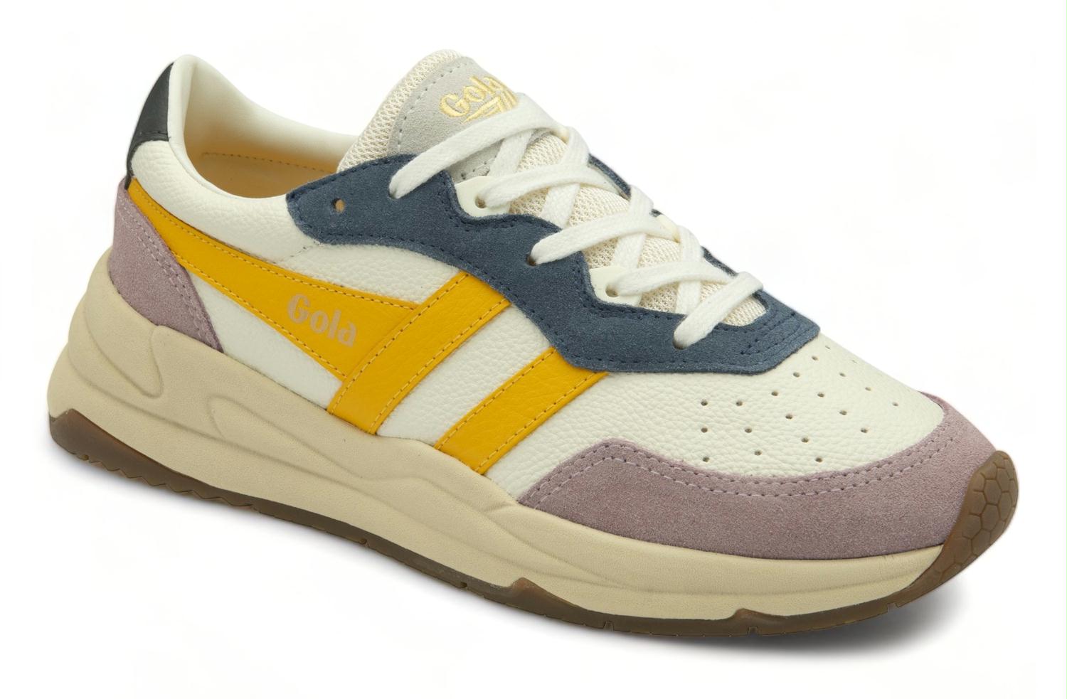 Gola Sneaker - Gola Kinderschoenen | Saturn Quadrant