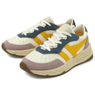 Gola Sneaker - Gola Kinderschoenen | Saturn Quadrant