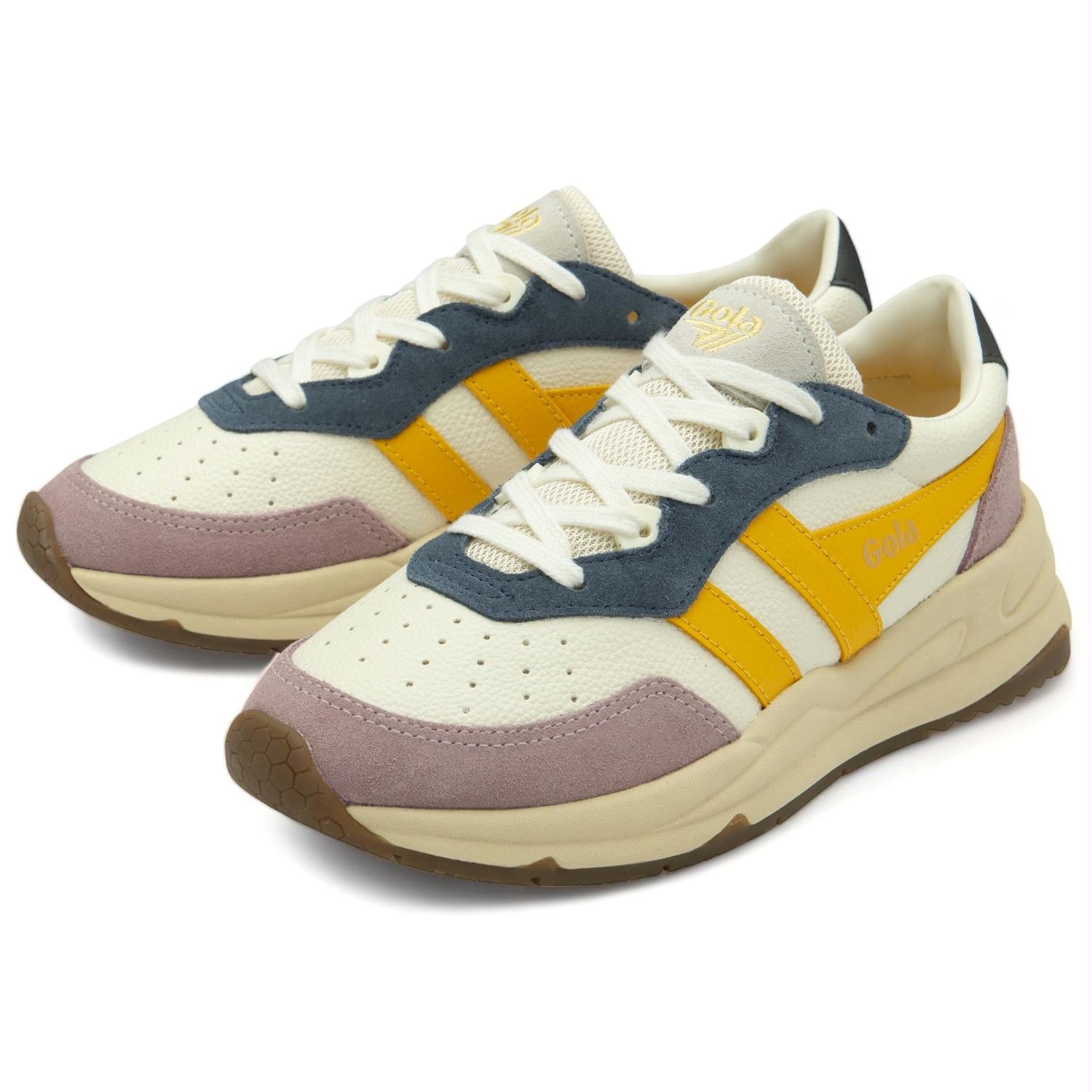 Gola Sneaker - Gola Kinderschoenen | Saturn Quadrant