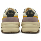 Gola Sneaker - Gola Kinderschoenen | Saturn Quadrant