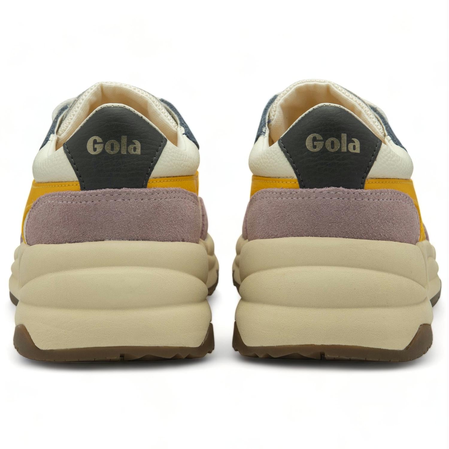 Gola Sneaker - Gola Kinderschoenen | Saturn Quadrant