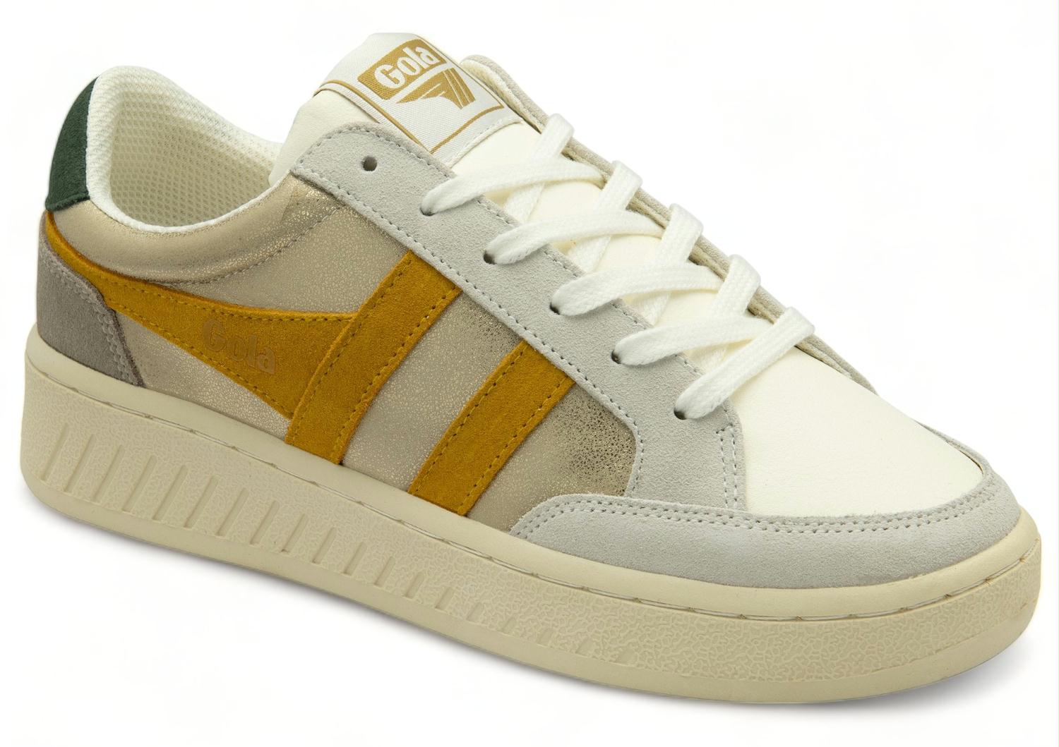 Gola Sneaker - Gola Kinderschoenen | Super Slam