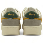 Gola Sneaker - Gola Kinderschoenen | Super Slam