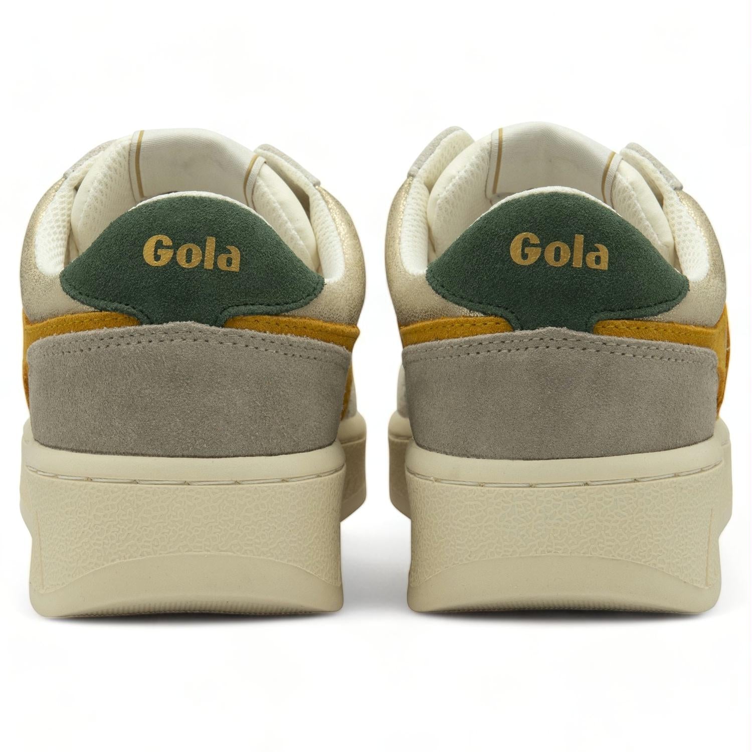 Gola Sneaker - Gola Kinderschoenen | Super Slam