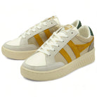 Gola Sneaker - Gola Kinderschoenen | Super Slam