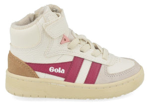 Gola Sneaker - Gola Kinderschoenen | Talon CKA540