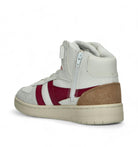 Gola Sneaker - Gola Kinderschoenen | Talon CKA540