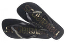 Havaianas - Havaianas Kinderschoenen | Logomania