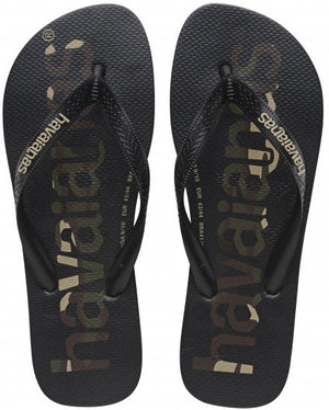 Havaianas - Havaianas Kinderschoenen | Logomania