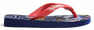 Havaianas Kids - Havaianas Kinderschoenen - Blauw | Herais DC Spiderman