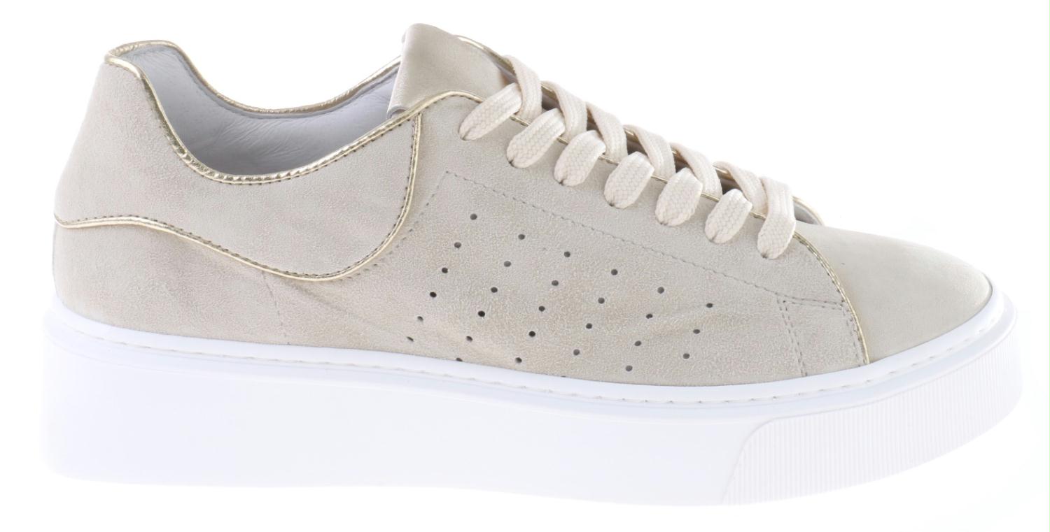 Hip Donna - Hip Donna Damesschoenen | D1805