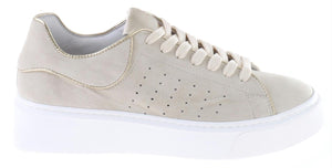 Hip Donna - Hip Donna Damesschoenen | D1805