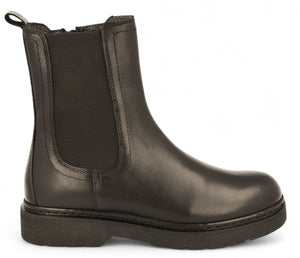 Hip Laars - Hip Kinderschoenen - Bruin | H1117