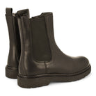 Hip Laars - Hip Kinderschoenen - Bruin | H1117