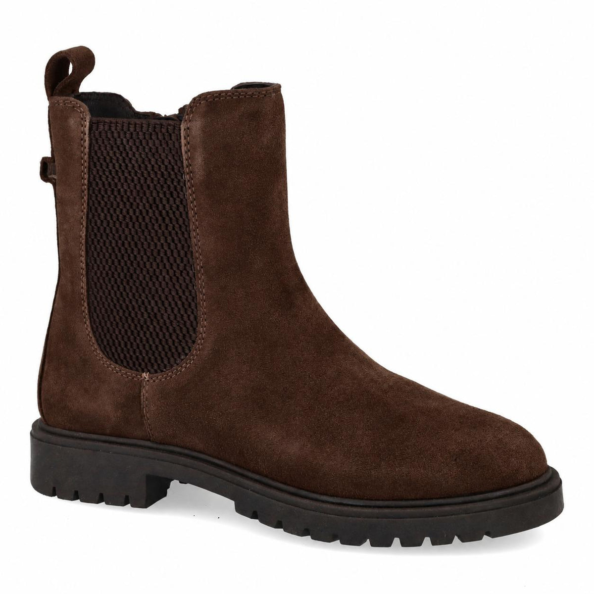 Hip Laars - Hip Kinderschoenen - Bruin | H1235