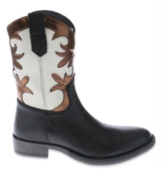 Hip Laars - Hip Kinderschoenen | H1165