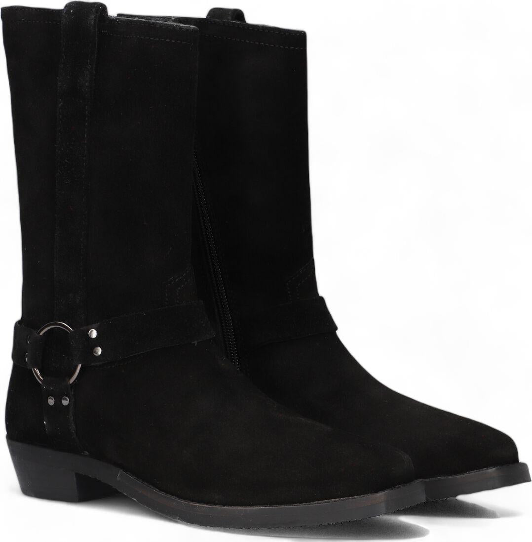 Hip Laars - Hip Kinderschoenen | H1437