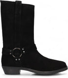 Hip Laars - Hip Kinderschoenen | H1437