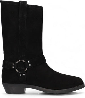 Hip Laars - Hip Kinderschoenen | H1437