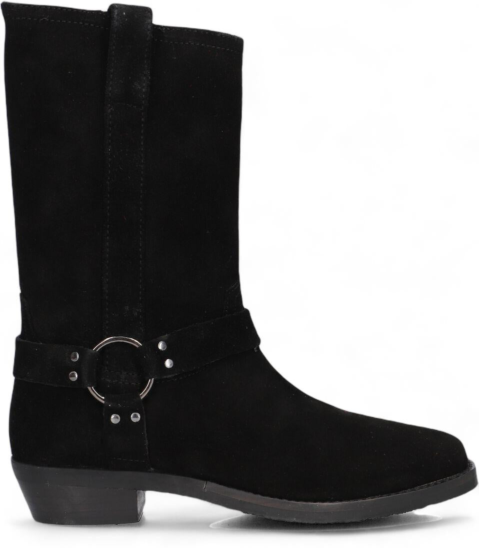 Hip Laars - Hip Kinderschoenen | H1437