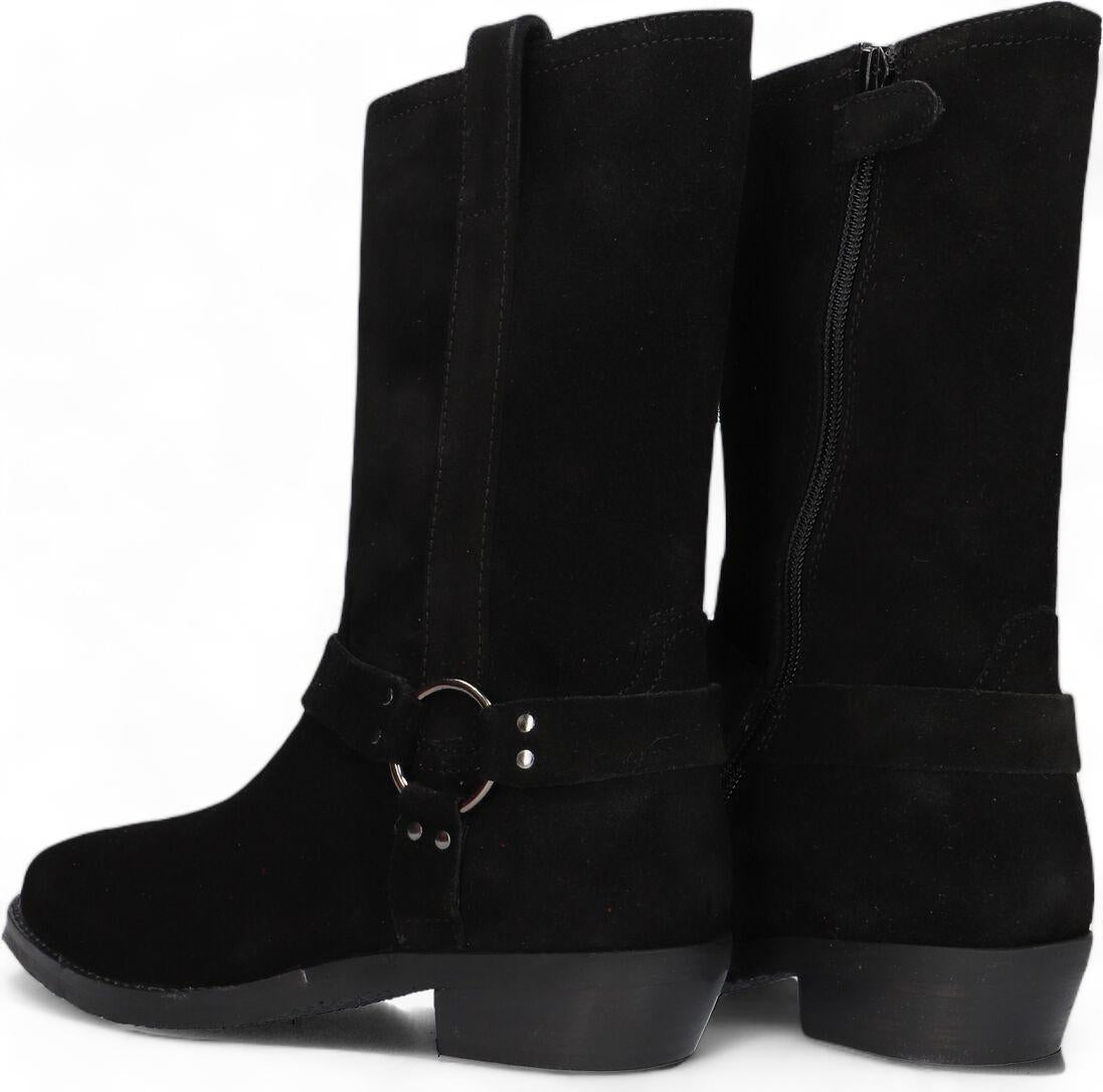 Hip Laars - Hip Kinderschoenen | H1437