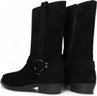 Hip Laars - Hip Kinderschoenen | H1437