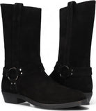 Hip Laars - Hip Kinderschoenen | H1437