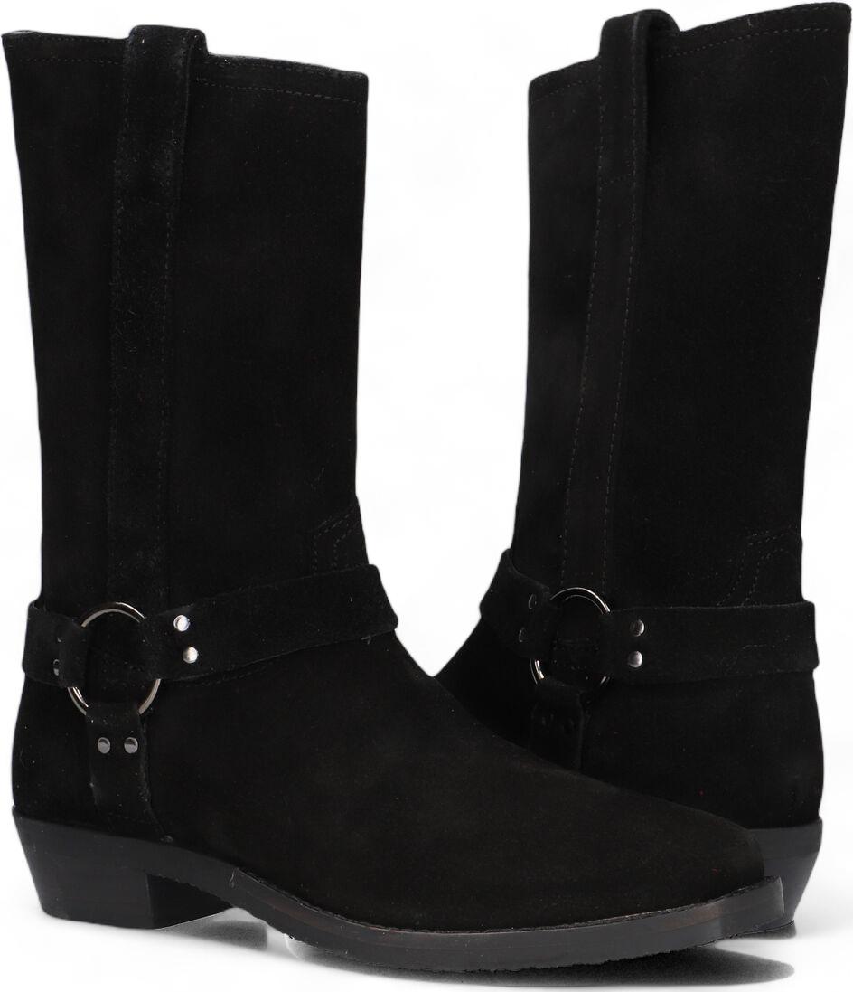 Hip Laars - Hip Kinderschoenen | H1437