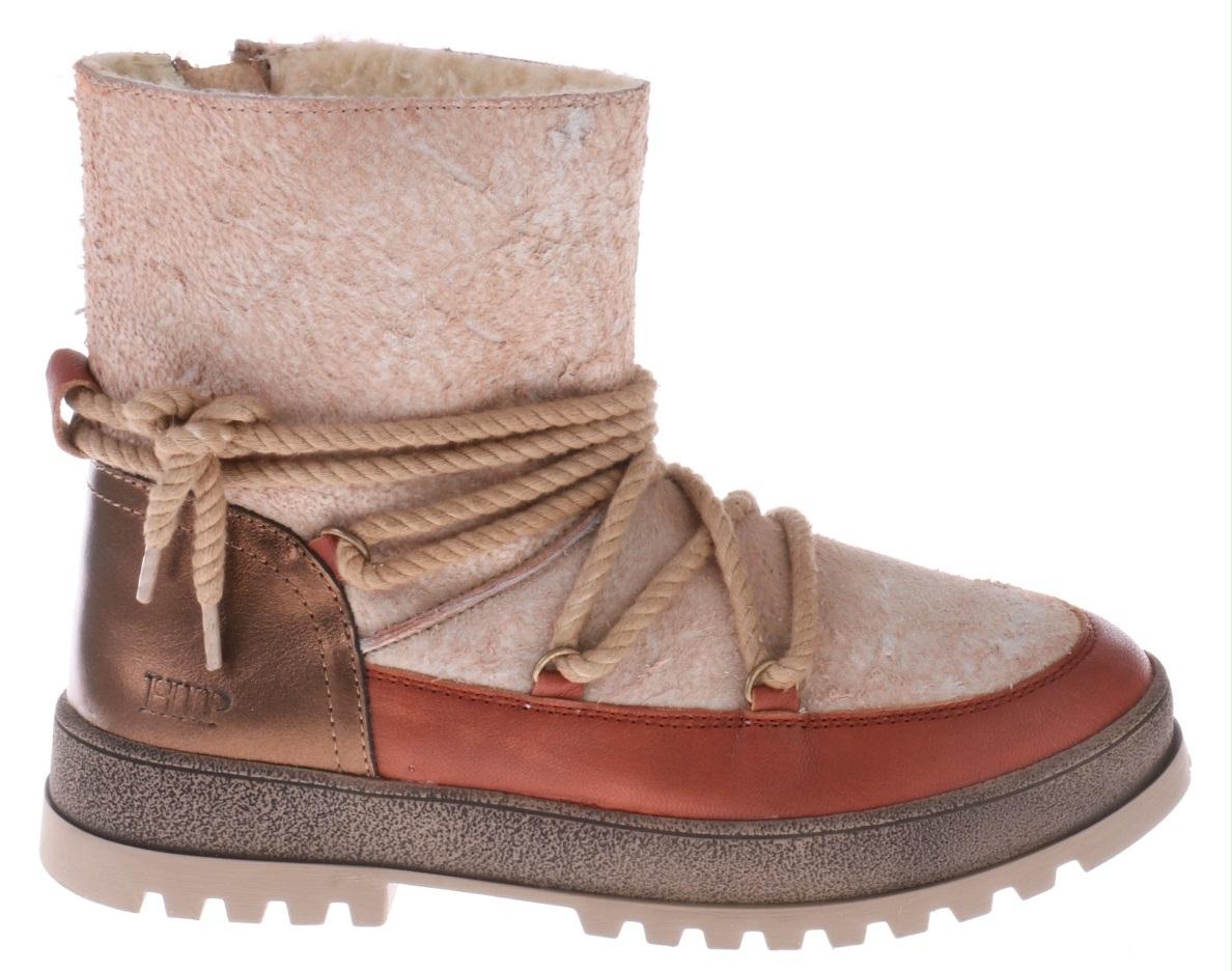 Hip Laars - Hip Kinderschoenen | H2250