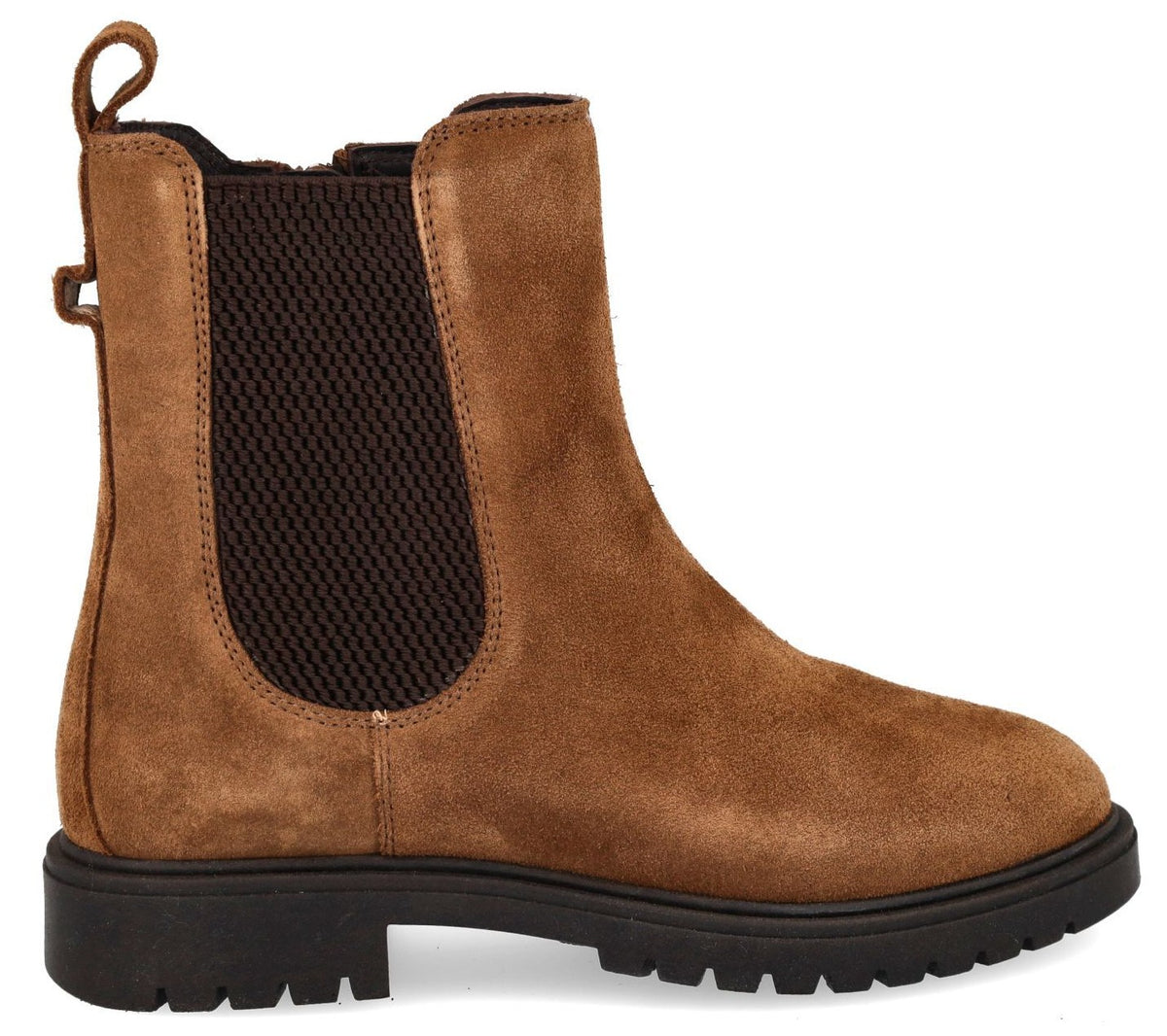 Hip Laars - Hip Kinderschoenen - Naturel | H1048
