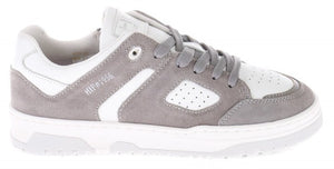 Hip Sneaker - Hip Kinderschoenen - Antracite | H1824